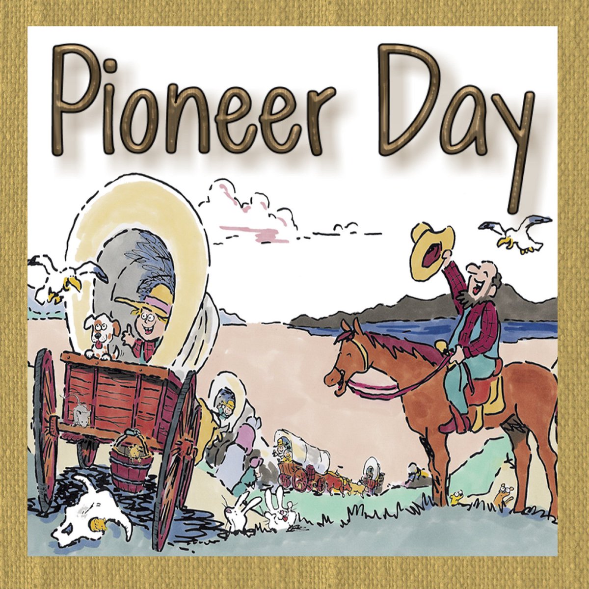 UTPharmacists's tweet photo. Our office is closed today for the Utah Pioneer Day holiday. https://t.co/7ZJVp3BWLa