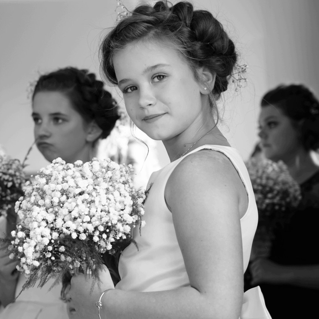 Laughter is Timeless, Imagination has No End & Dreams are Forever 

@WaltDisneyWorld

#bridesmaid #weddingphotography #life_portraits #portraitphotography #childphotography #kidphotography #kidportrait #weddingday #weddinginspiration #liverpoolphotography