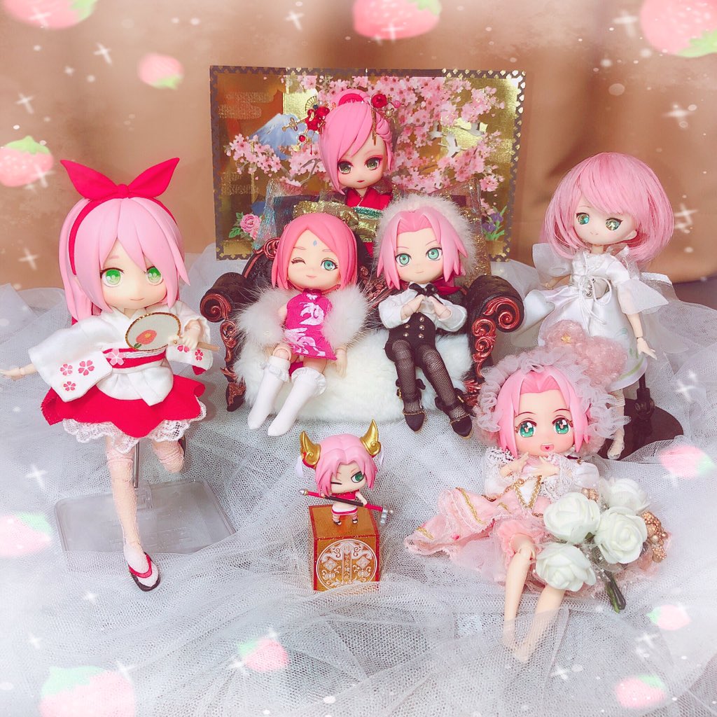 蓮子 (@Len_Sagittarius) / Posts / X