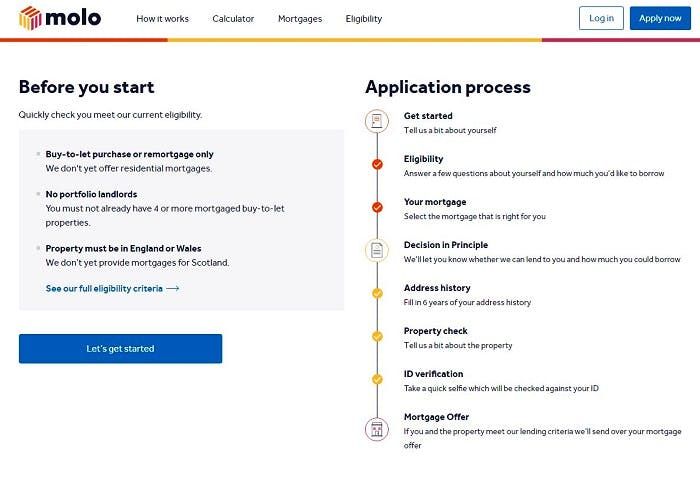 molofinance's tweet photo. Molo has been featured by @Econsultancy as one of 5 financial service websites with great content design! Delivering simple, impactful content across our website has been a huge priority for us, so it's great to get recognition. Congrats to our tech team! https://t.co/FbaLBBbIlG https://t.co/M6GEgDnnq2