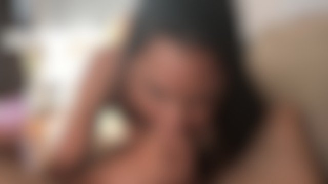 Sign up to my PornhubModels Fan Club to see this brand-new exclusive video: https://t.co/ZmPUoI7XSr https://t