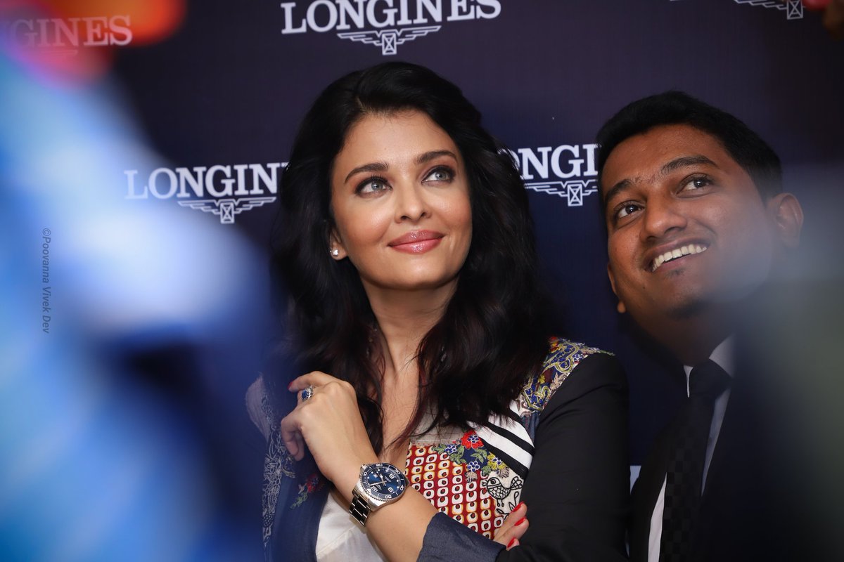 Vivekdev19's tweet photo. @AishwaryaPlanet 
@TheAishwaryaRB 
@AishwaryaPlanet 
#bollywoodactress 
#BollywoodCelebs 
#Withherfan https://t.co/0PfugGOzgs