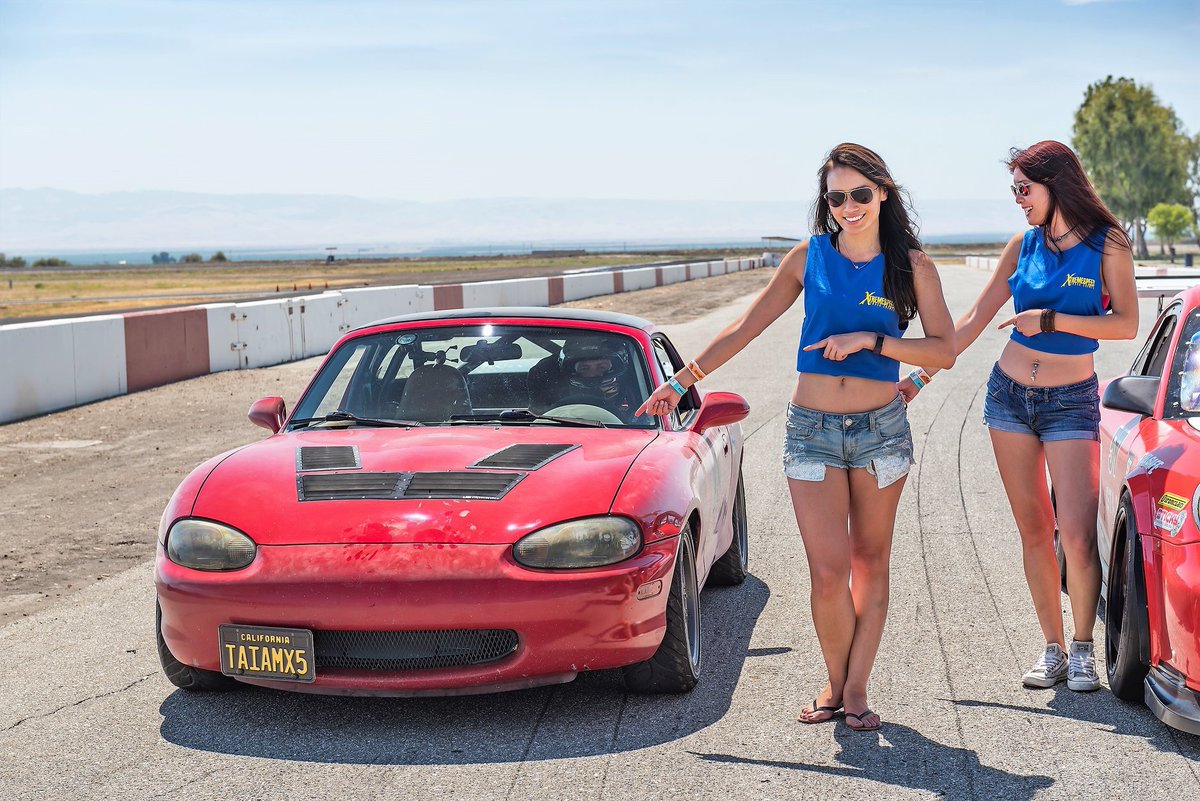 RealWsir's tweet photo. July 27th for our Night Event  4pm-12am )
All cars types welcome. 
All Driver Levels are welcome .
Register, https://t.co/BJKWwPBL9L
#extremespeedtrackevents #visionaryperformance LLC  @RealWsir #wsrw #timeattack #trackdayssocal #racing #race #drifting #apex #heeltoe #driving https://t.co/qiHv8mEvyu