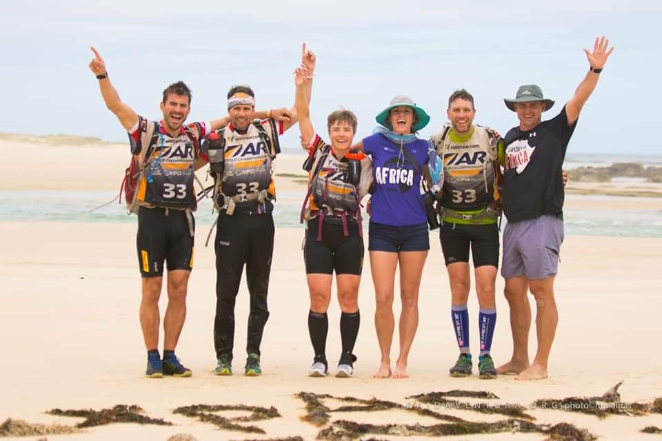 The thing called memories dont take it lightly one day it might be the only thing we have left! #expafrica #memories #moments #arworldseries #Australia #travel #adventure #powerbarswiss #itsallaboutlove <a href="/KineticHeidi/">Heidi Muller</a>