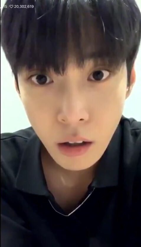 เกี๊ยว🥟 tweet media