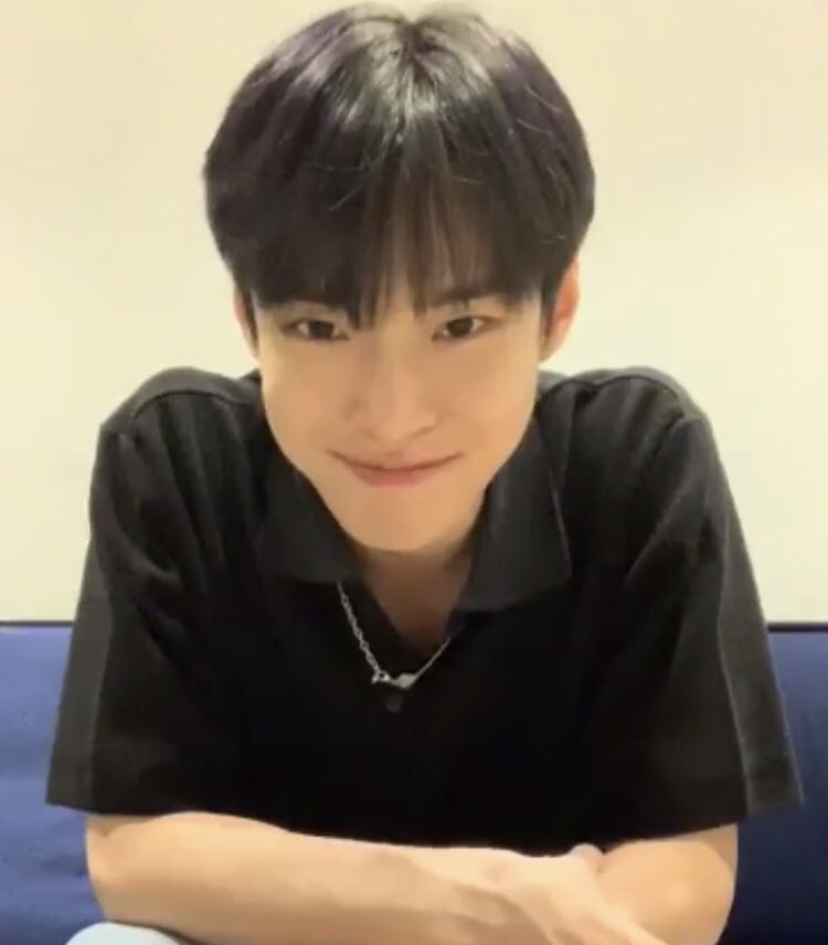 เกี๊ยว🥟 tweet media