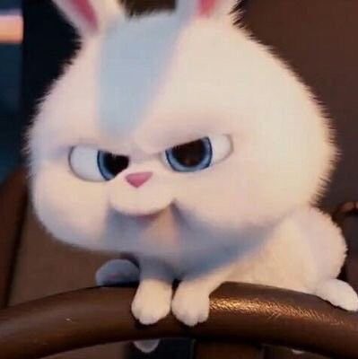 เกี๊ยว🥟 tweet media