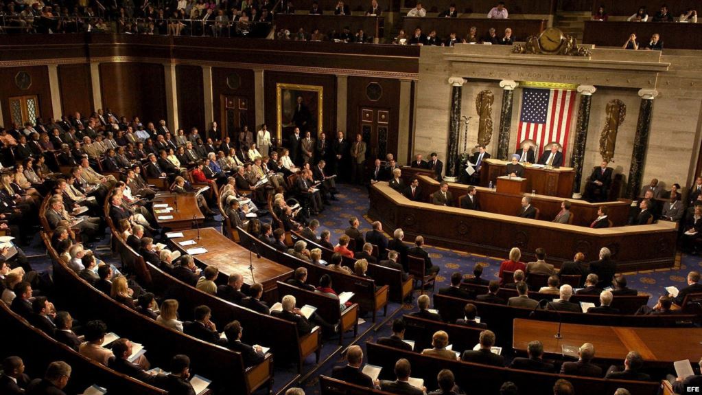 SoyNuevaPrensa's tweet photo. Congreso de EE.UU. rechaza otorgar programa migratorio a venezolanos - https://t.co/7itPgTSx5T

#SoyNuevaPrensa #EEUU #Balart #Shalala #Tps #Trump #Tsunami #Washington #Featured #Global https://t.co/lVxO5k4wGK