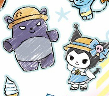 はりけ んず前田登 バクおった ゾナ おねがいマイメロディ はりけ んず前田登 バクおった ゾナ おねがいマイメロディ