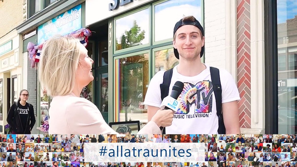 Allatraunites3's tweet photo. Capitalization
40 millions dollars is an adequate level of capitalization of a person. Antonio from USA.

#allatraunites #international #public #movement #video #conference #consumer #format #life #all #humanity #person #capitalization #assets
#investiments #stocks #bank #account https://t.co/4iv9eEYfPD