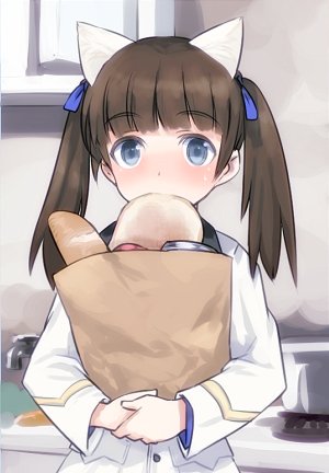ジョーゼット ルマールのtwitterイラスト検索結果 古い順