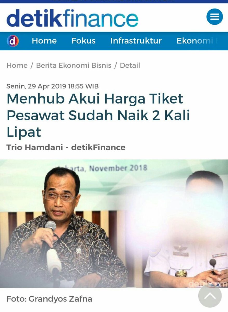 PartaiSocmed's tweet photo. PENGUMUMAN! 
Bagi teman2 yg sudah muak dengan mahalnya tiket pesawat, marilah malam ini kita suarakan tagar #TiketPesawatMahal 
Dimulai dari sekarang! https://t.co/Wb8hQFmwfj