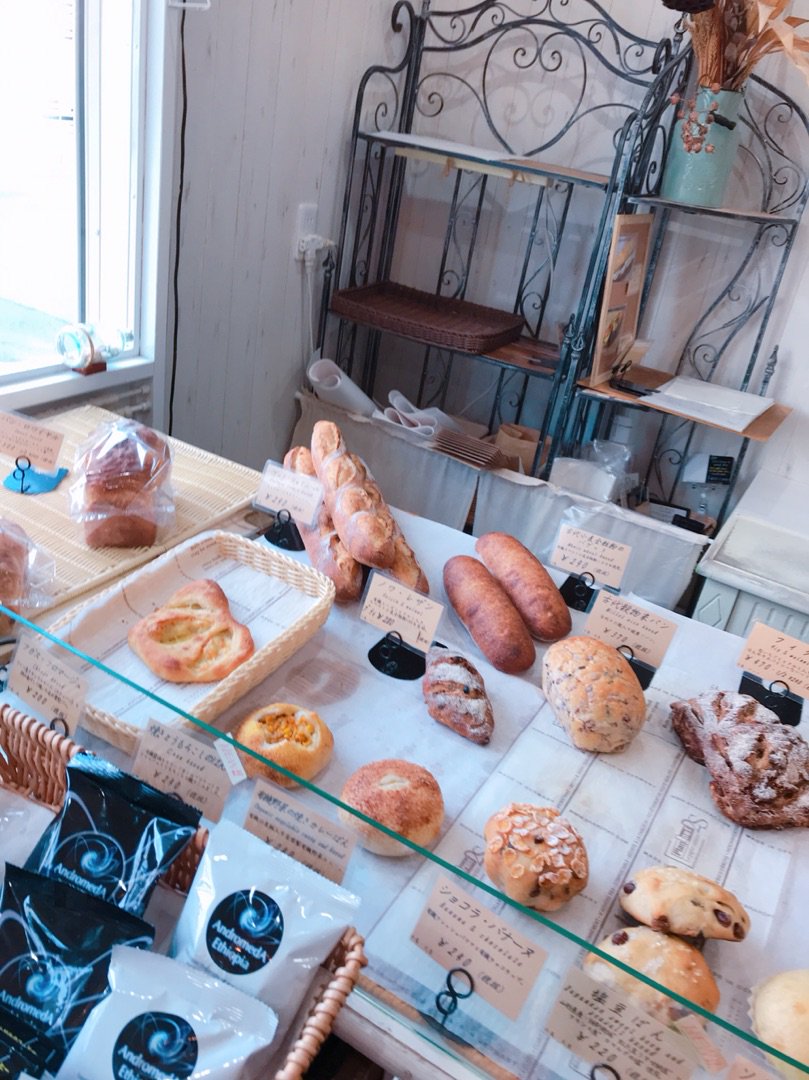 リュミエールドゥベー