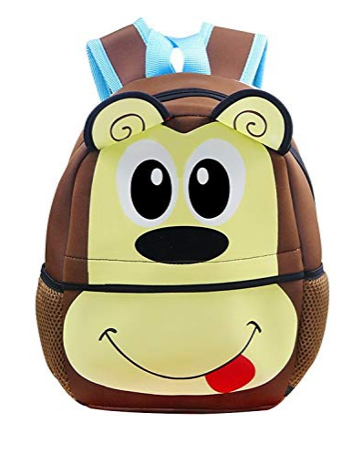 supergirlsaving's tweet image. Fenrici back to school essentials up to 50% off today only!  Heck, some of these kids backpacks are so cute I want one.  #backtoschool #BackToSchool2019 #backbacks #bentolunch buff.ly/2XXodxM