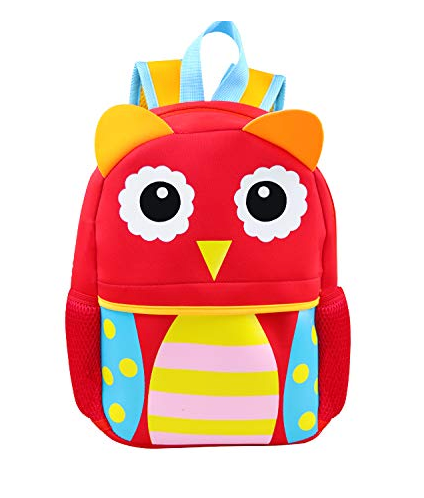 supergirlsaving's tweet image. Fenrici back to school essentials up to 50% off today only!  Heck, some of these kids backpacks are so cute I want one.  #backtoschool #BackToSchool2019 #backbacks #bentolunch buff.ly/2XXodxM