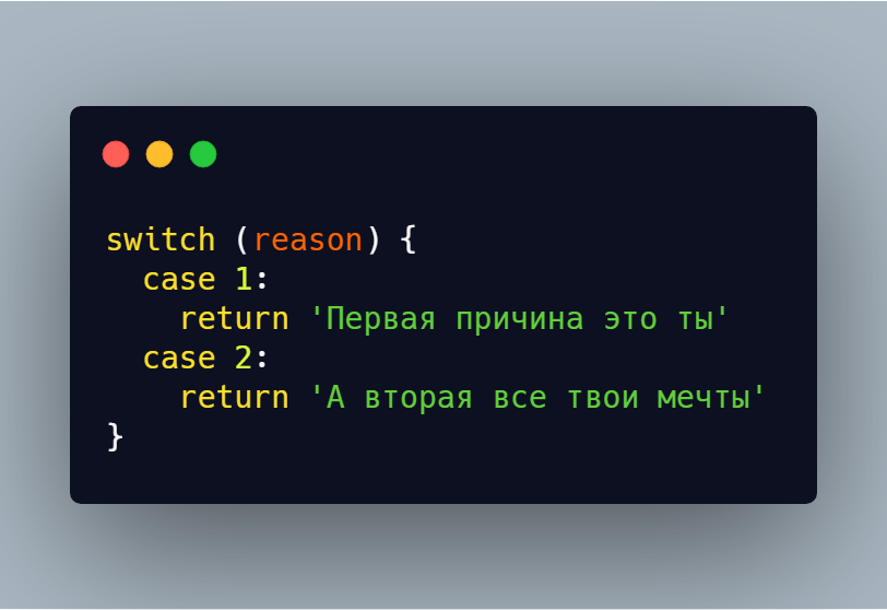 Ion Prodan 🇲🇩 tweet media