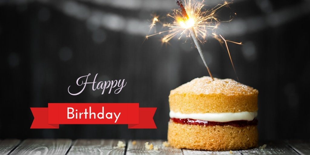 CanadaLifeDE's tweet image. Heute werden wir 19 Jahre alt! Wir danken allen #Kunden, #Partnern und #Mitarbeitern für die tollen Jahre.👍