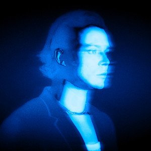 Featured image of post Playlist Covers 300X300 300X300 Pictures For Spotify