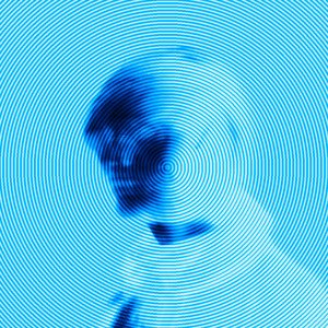 5sos Updates On Twitter 5sos Individual Spotify Playlists