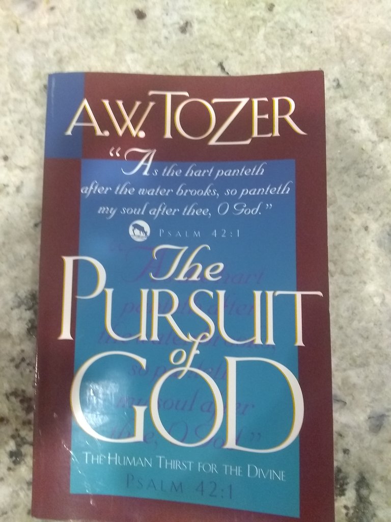 SerroTaxes's tweet image. Need self improvement, read books that give you purpose, understanding, and truth. #taxes #selfim