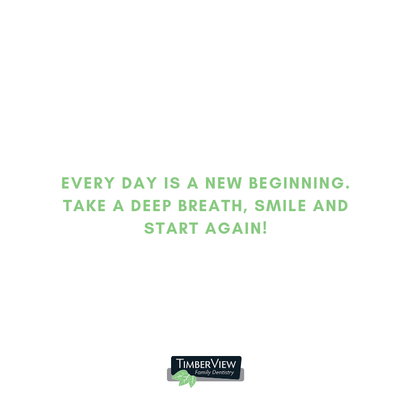 TVFDentistry's tweet photo. Wishing you a #HappyWednesday! 😃 #ForTheLoveOfSmiles #MidwestCity #Dentist https://t.co/RMZoHtKO51