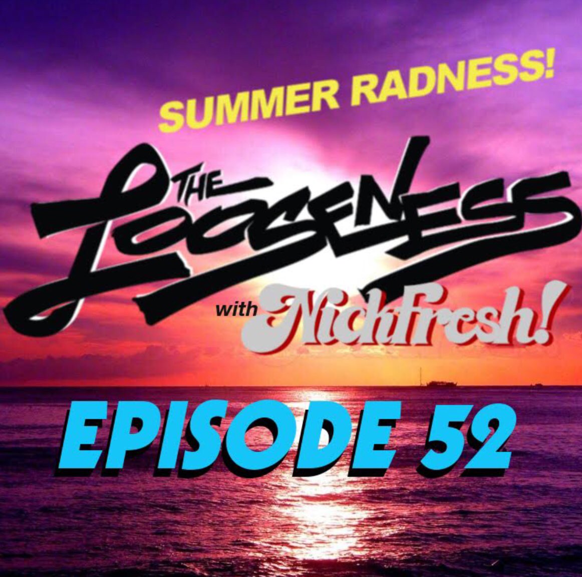 927TheBeat's tweet photo. Yes!!!!!! @NICKFRESH is keeping the summer HOT 🔥🔥🔥 with a new episode of The Looseness today with special guest @geexella - Catch the show at 9a, noon, 5p and 8p on the #SoundOfDuval - Listen Live: https://t.co/ivG7rSjl1G https://t.co/lqMWNCJmyL