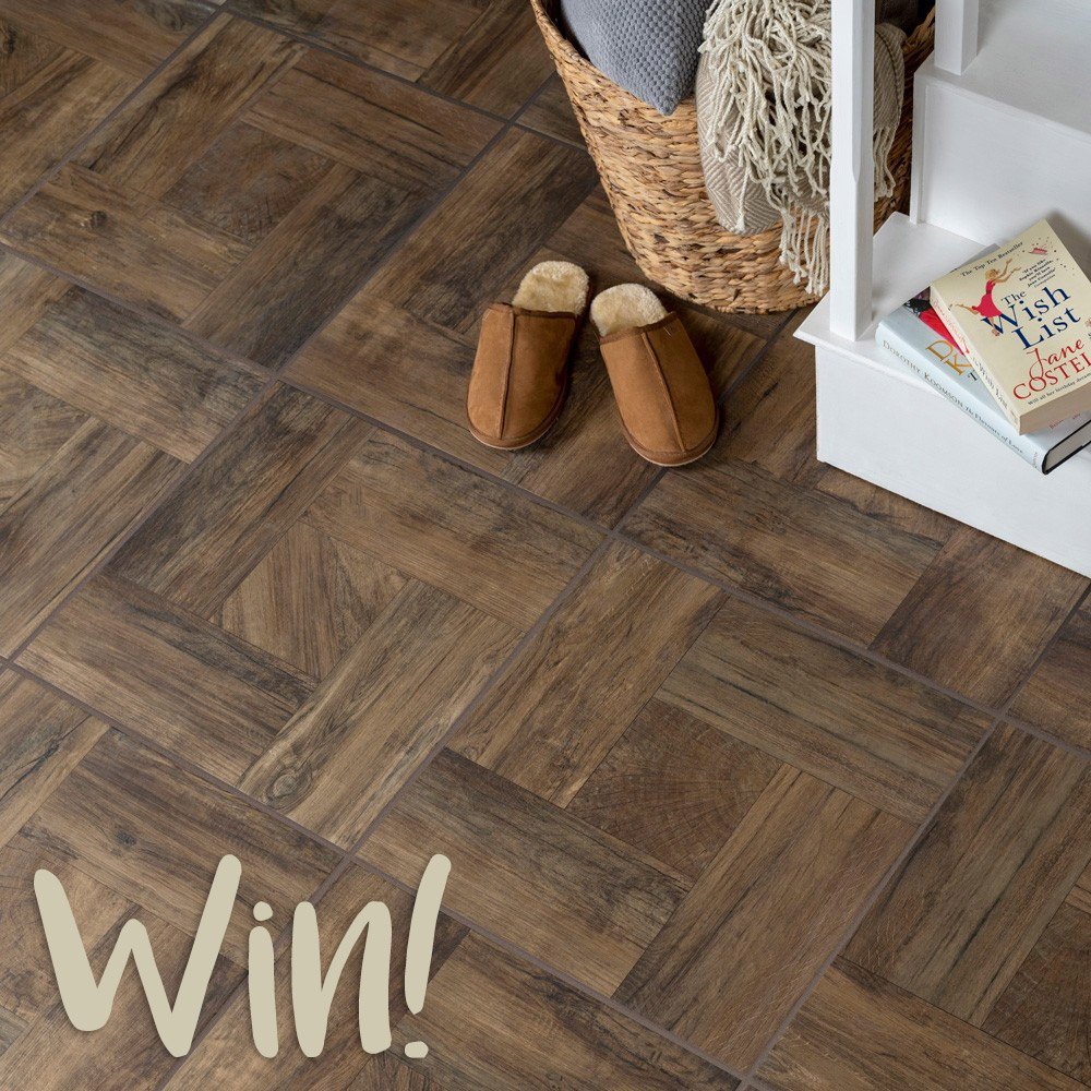 wallsandfloors's tweet photo. GIVEAWAY: We’re giving away £200 to spend on Woven Wood Effect Tiles. For your chance to win, RT and follow us! Ends July 31st. T’s and C’s: https://t.co/DRJAtMlM55 #giveaway #comp #diy https://t.co/ii8iRXyBYw