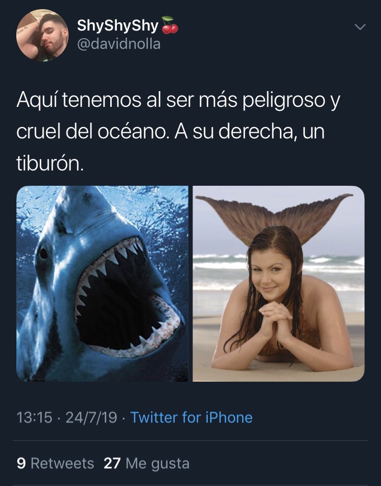 4nric's tweet photo. Adoro twitter https://t.co/YCIgeFrAki
