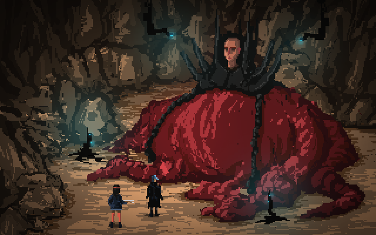 Help me brainstorming quest ideas.

Just reply with any associations / single words that come to mind when seeing these images (doesn't need to make sense), so my head can work in new directions.