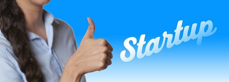 E' stato pubblicato l'avviso per le #startup ad alto contenuto tecnologico. Presentazione delle domande: dalle ore 10 del 10/09/19 fino alle ore 12 del 28/11/19 solo #online. Qui sotto trovi la modulistica e il link per la compilazione della domanda.
  bit.ly/2Of7OAr