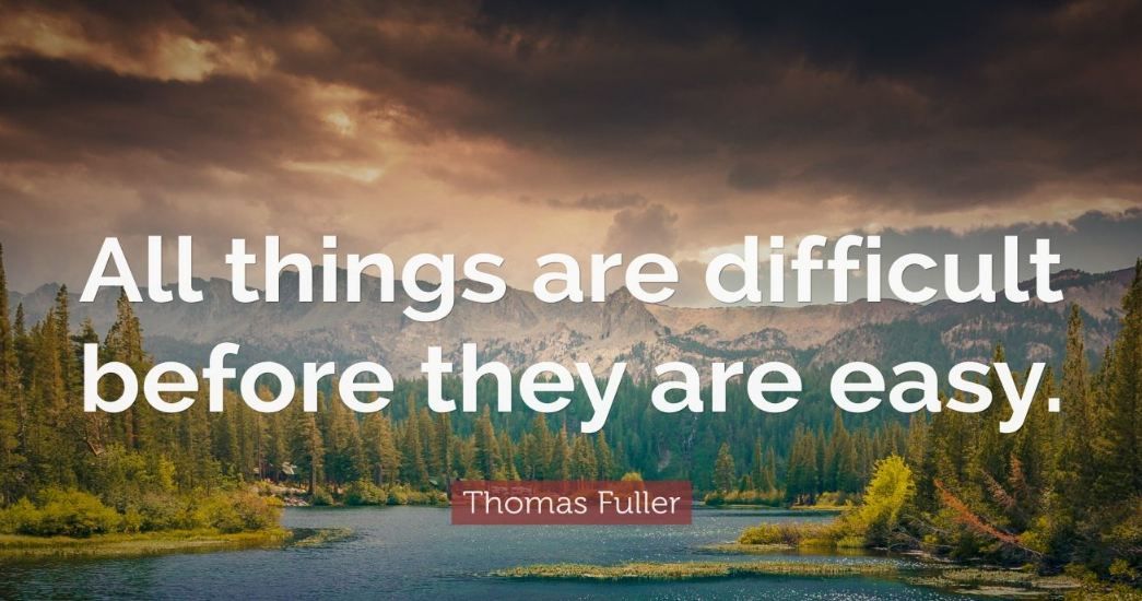 I know exactly where you are. Second chance перевод. Everyone said they had themselves. Everyone said they had themselves. Blind obedience.