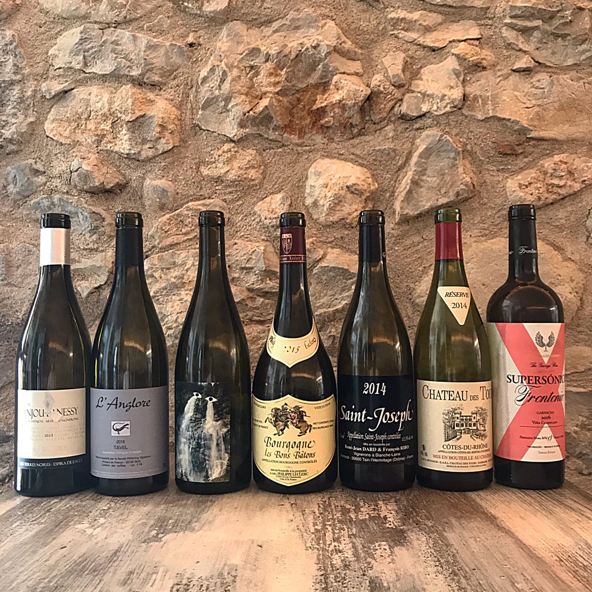 RafelSommelier's tweet photo. Cadàvers d’ahir!! 💀🍷 #danjoubanessy #ericpifferling #chateaupaquita #philippeleclerc #dardetribo #chateaudestours #frontonio #wine #sommelier #goodwines #uainlescala @uainconcept https://t.co/XZmFKQscjO