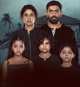 BollywoodH's tweet photo. #AmitSadh And #ManjariFadnis In #BarotHouse 

https://t.co/khYNkOkivp

@ManjariFadnis @AaryanMenghji  #BugsKrishna @cinesanjeev @dhirajj666 @TYYProductions @hussain19shaikh @ZEE5India @ZEE5Premium #ThisAugustOnZEE5 https://t.co/IX21Qj0hqO