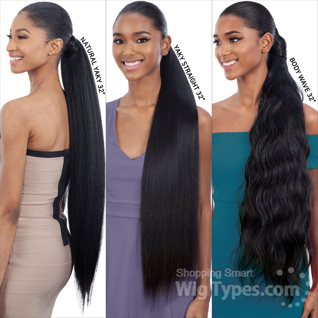 Wig Types on Twitter: Wig Types on Twitter: