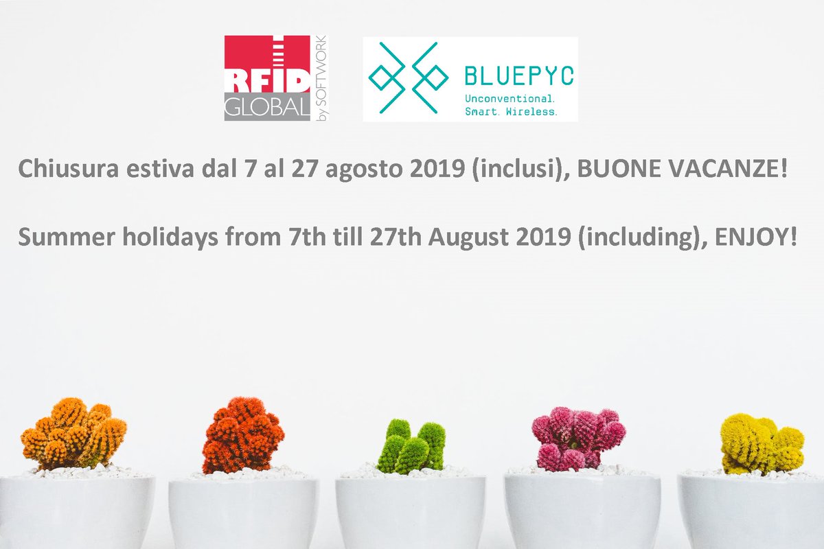 #Summer2019 
#Bluetooth 
<a href="/Softwork_RFID/">RFID Global</a>