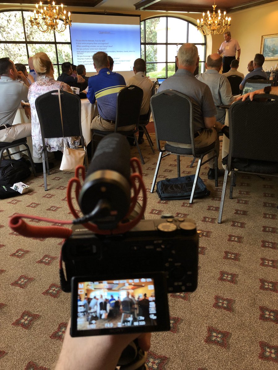 Long Drive Agency tweet media