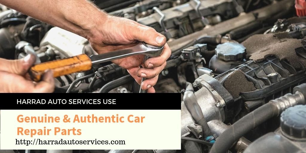 AutoHarrad's tweet photo. We use only the genuine, authentic parts in our repairs to give you the satisfaction of a company repair. visit:--https://t.co/5m5PcxRfbh

#car_repair #auto_mechanic #toronto #brampton #canada #car #mechanic #wheel_alignment #auto_repair #services #business #ontario #maintenance https://t.co/TDbD0PT5gQ