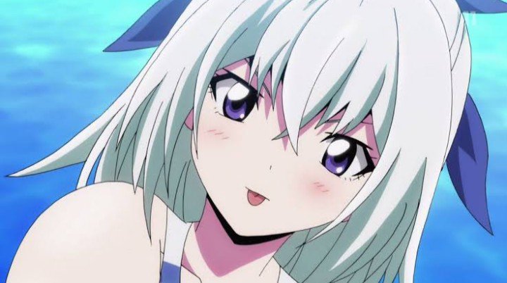Keijo anime episode 1 english dub