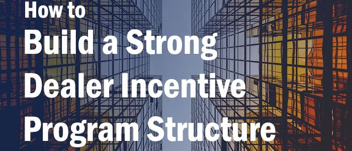 Incentive_Sols's tweet photo. An incorrectly implemented #incentiveprogram can do more harm than good. Here's how you structure a dealer incentive program to motivate behaviors that benefit your business. https://t.co/IgEwf0daFz https://t.co/zbCAQxSCLR