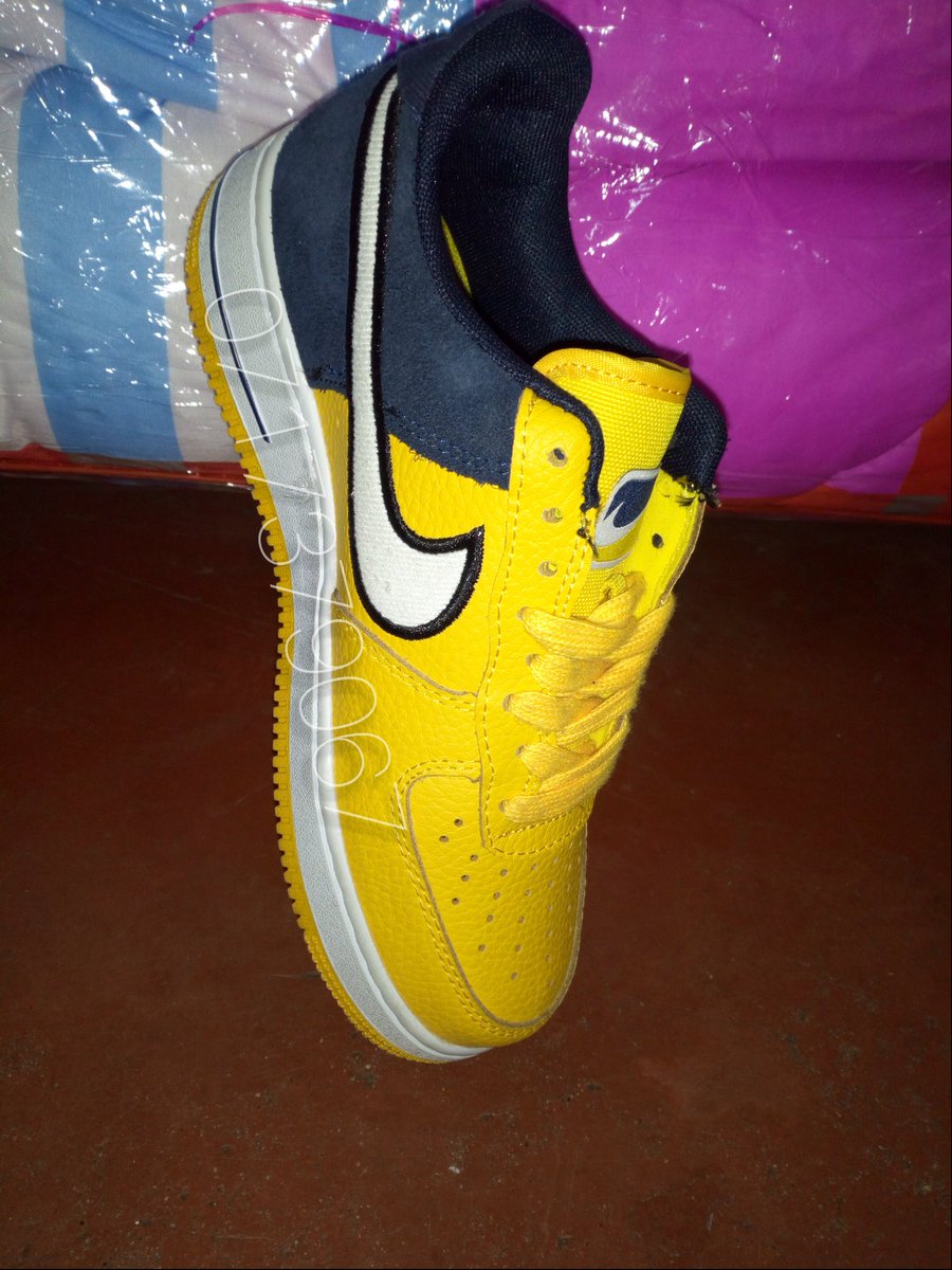 Skuriah_'s tweet photo. #WednesdayWisdom #VoicesOfGraduates #JKLive #MwashumbeNaShugaboy
#Mpesa #Kenyans #RotichInCourt
Super foot wears @ affordable pricea, need one just halla me 0717379067 https://t.co/voLLKWu0DC