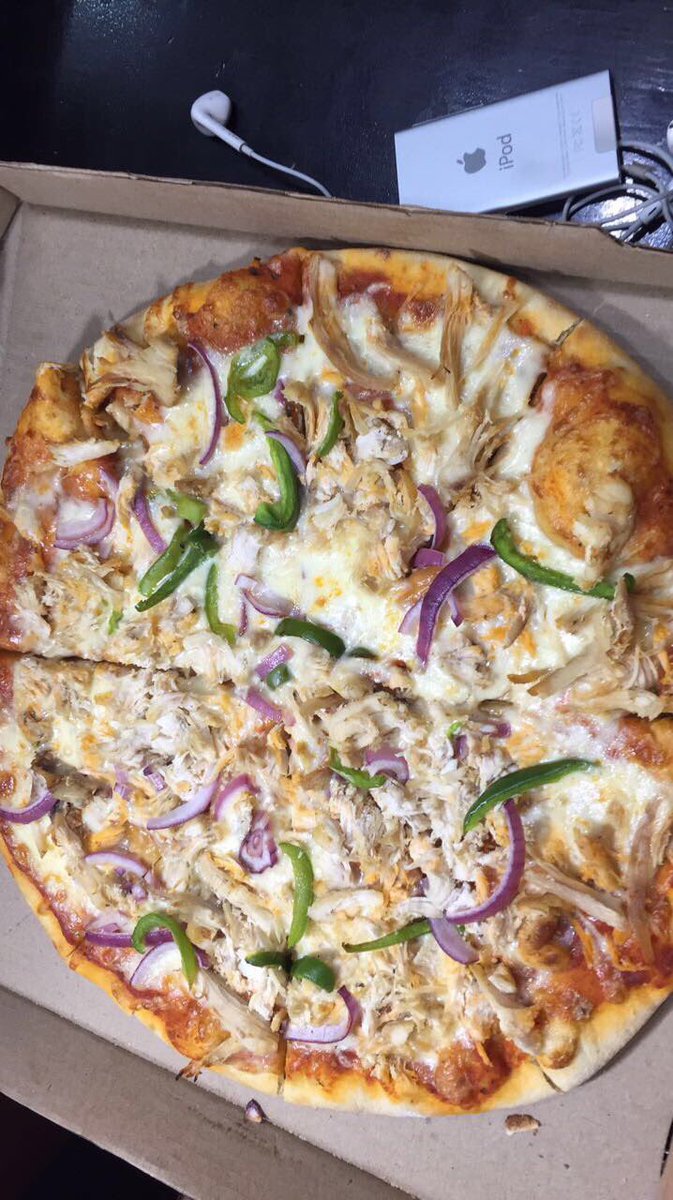 G2G Pizza 🍕🌯🍔🌭🍟🍖🍹🍳 tweet media