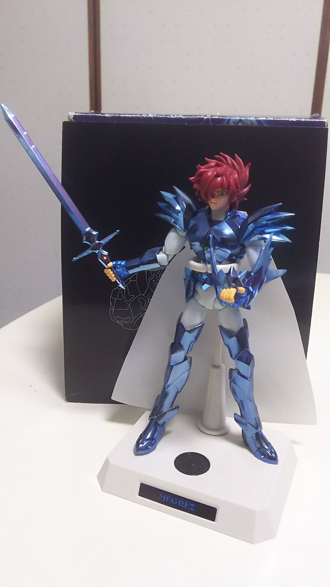 アスガルド編 アスガルド編
