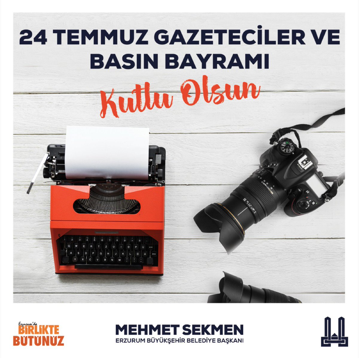 Mehmet Sekmen
