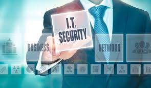 DevTechRecruit's tweet image. HIRING: Sr. Analyst IT Security Engineer
The ideal candidate will have 5 yrs minimum experience in information security and will work with a team to implement, configure maintain and operate a variety of security solutions.
Who do you know?
#itsecurity #cybersecurity #itjobs
