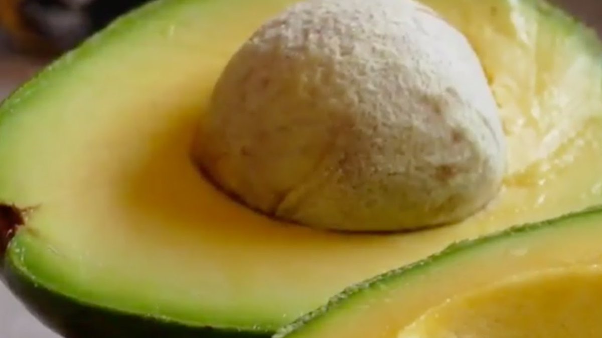 Check out my latest video "12 Effective Reasons You Should Eat Avocado Every Week"

Watch Now: youtu.be/e6h6UIoDLTg

Posted via <a href="/TubeBuddy/">TubeBuddy</a>