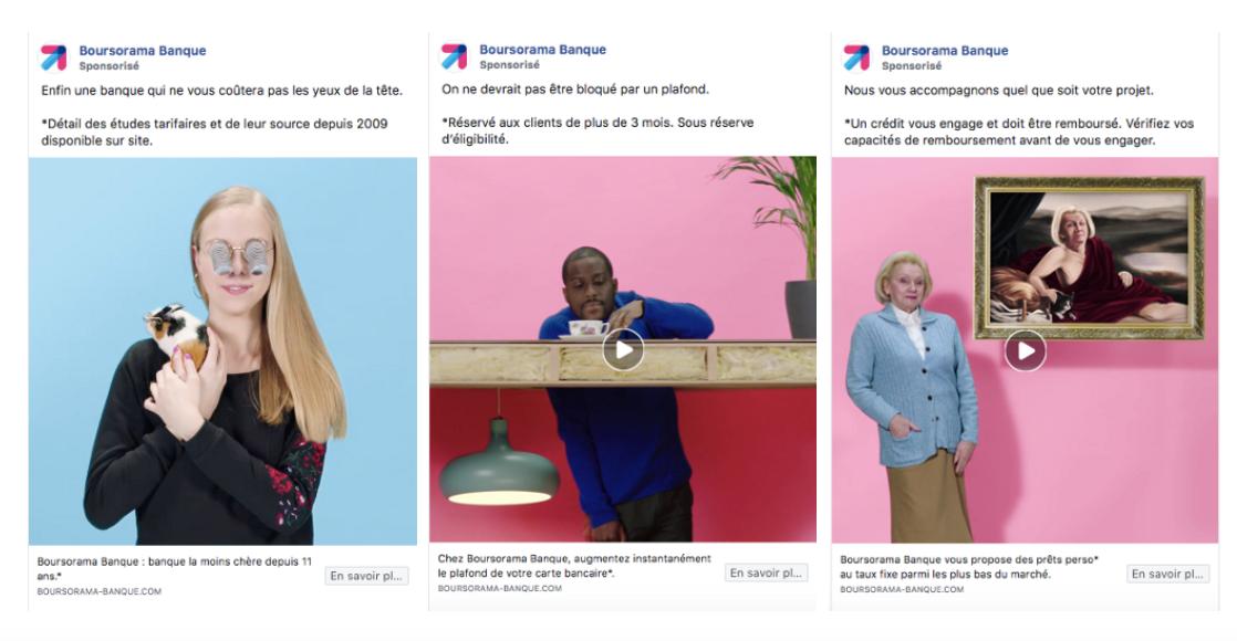 Sensego tweet media