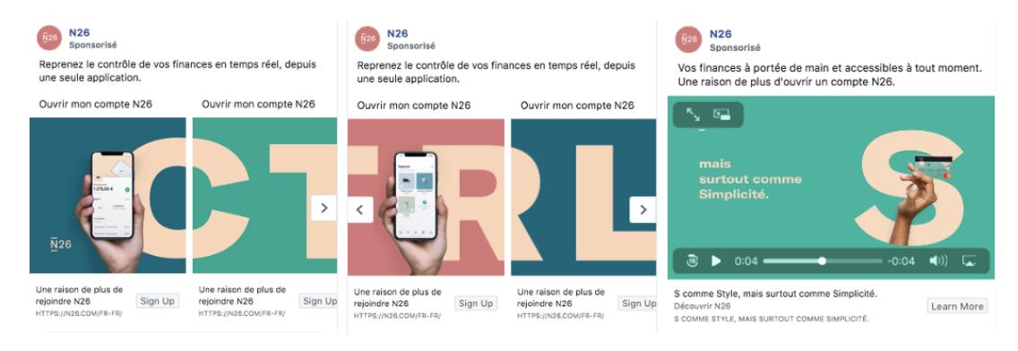 Sensego tweet media