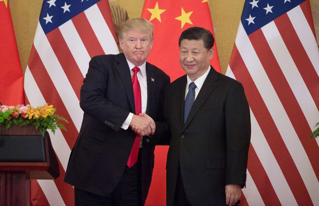 SquawkIndia's tweet image. Which country will get richer this year?