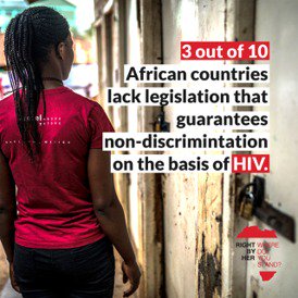 Loua93285205's tweet photo. #Rightbyher
#IPPF https://t.co/wWjfH5Y4me