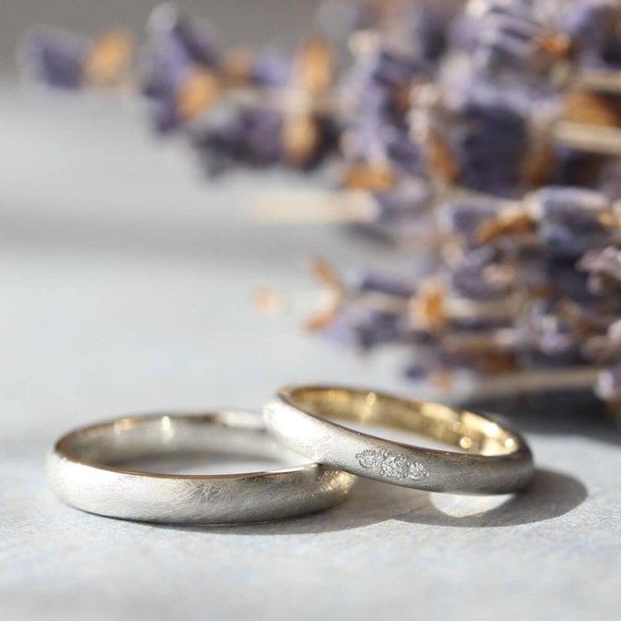 ナチュラルウェディングのtwitterイラスト検索結果